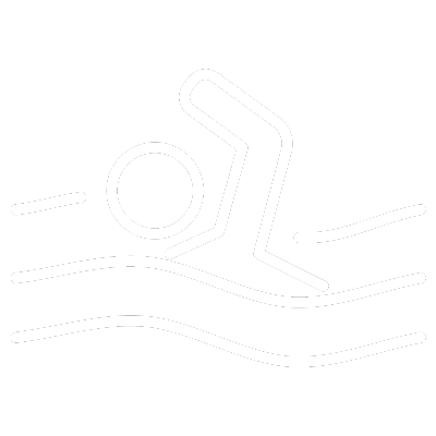 Nage à contre-courant