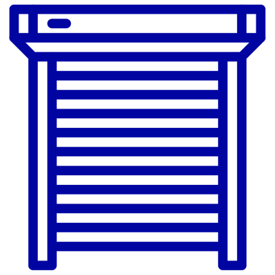 Couverture automatique
