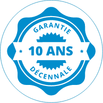 garantie_decennale PID
