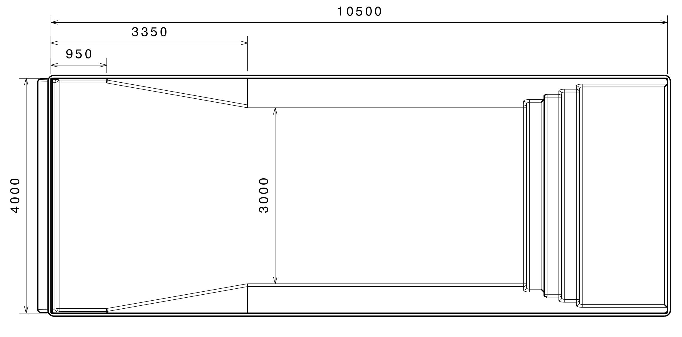 Plan 1