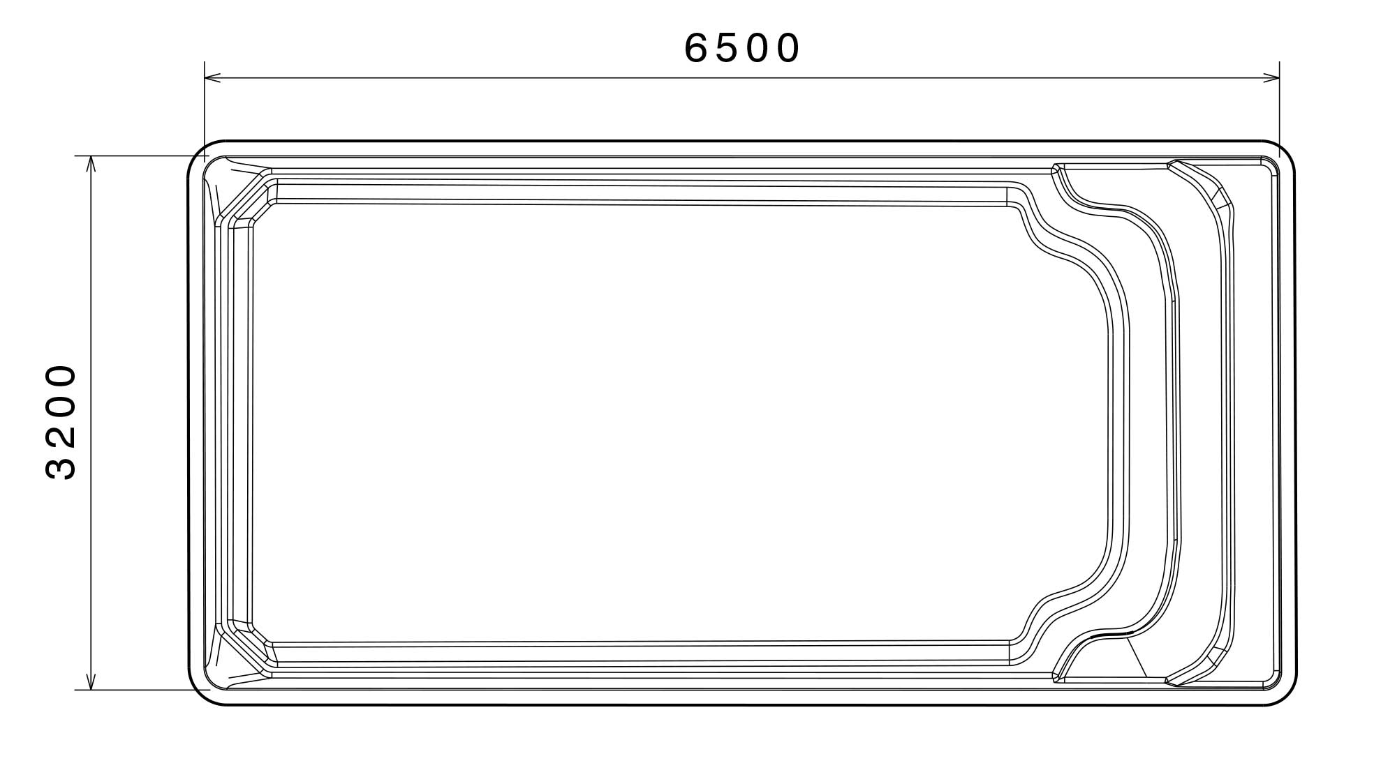 Plan 1