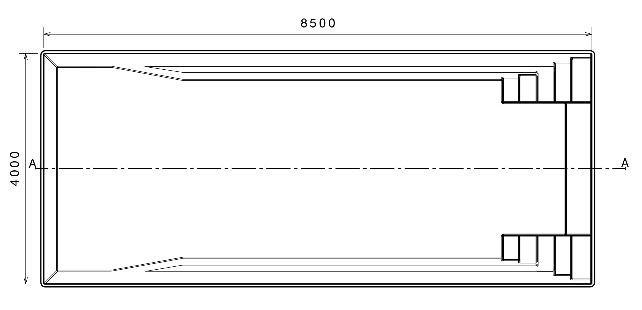 Plan 1