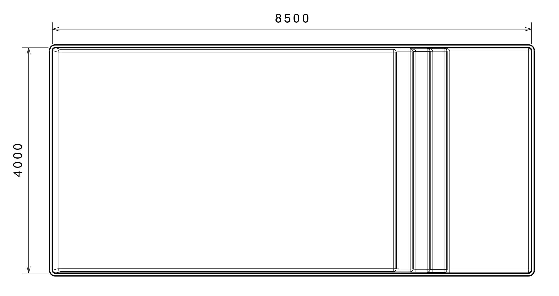 Plan 1