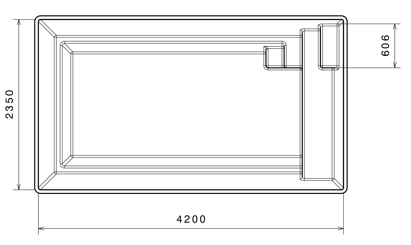 Plan 1