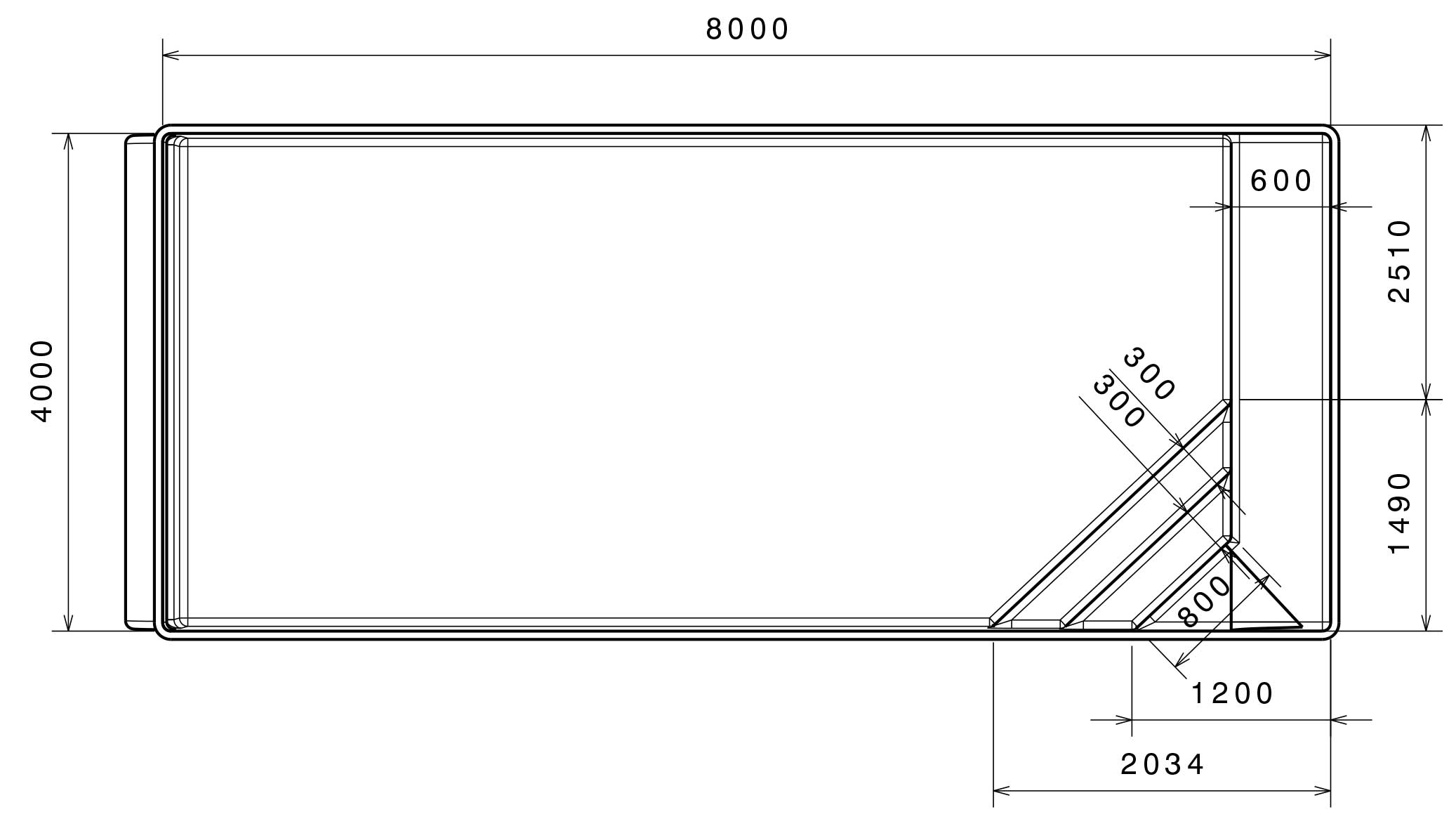 Plan 1