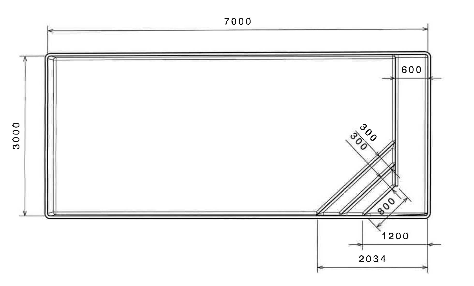 Plan 1