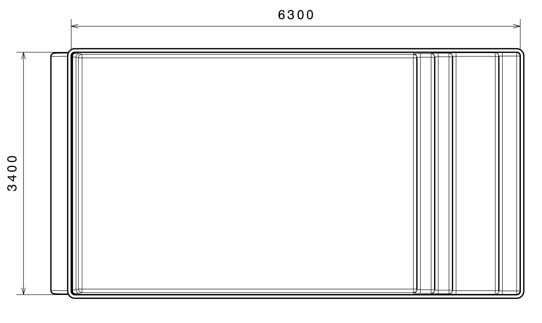 Plan 1