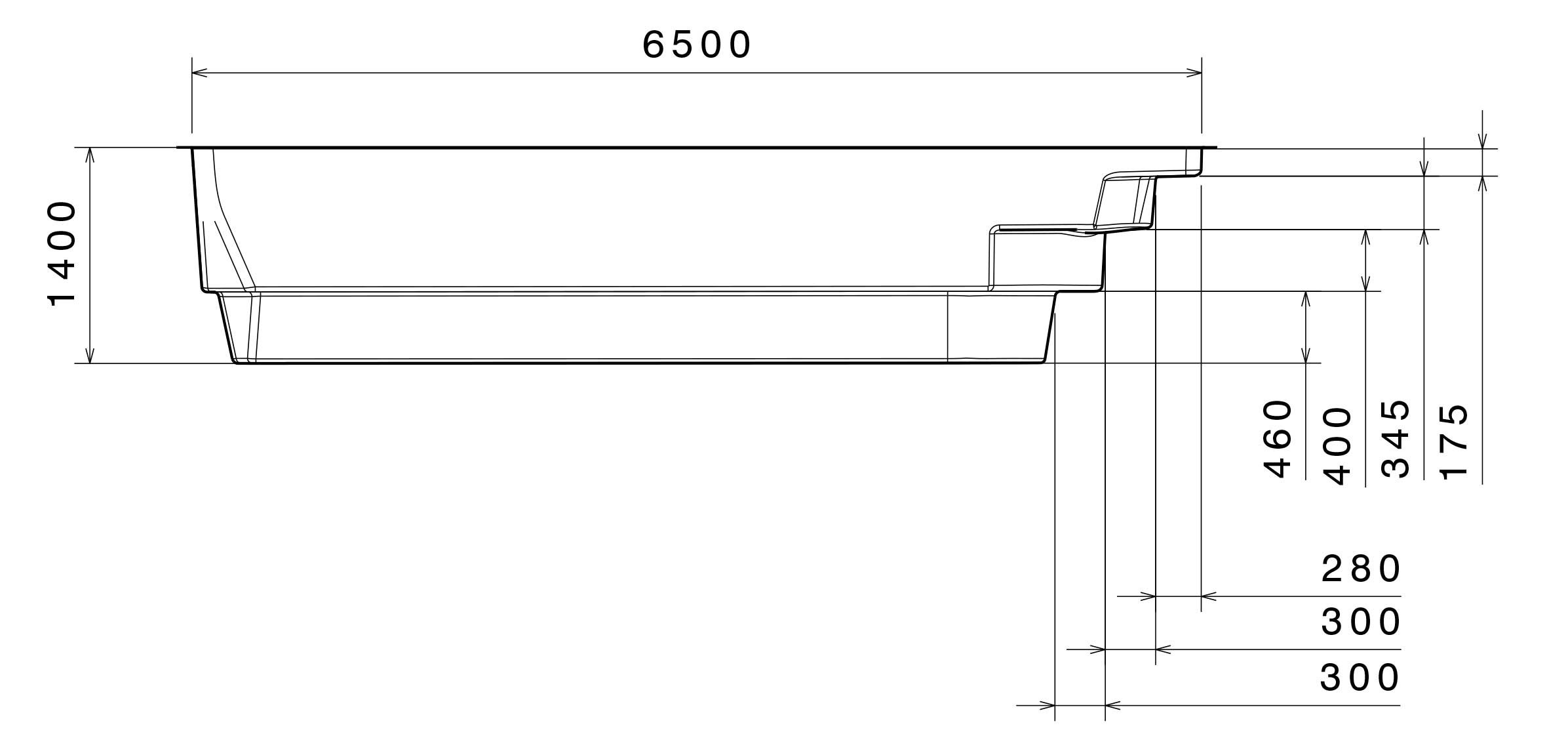 Plan 2