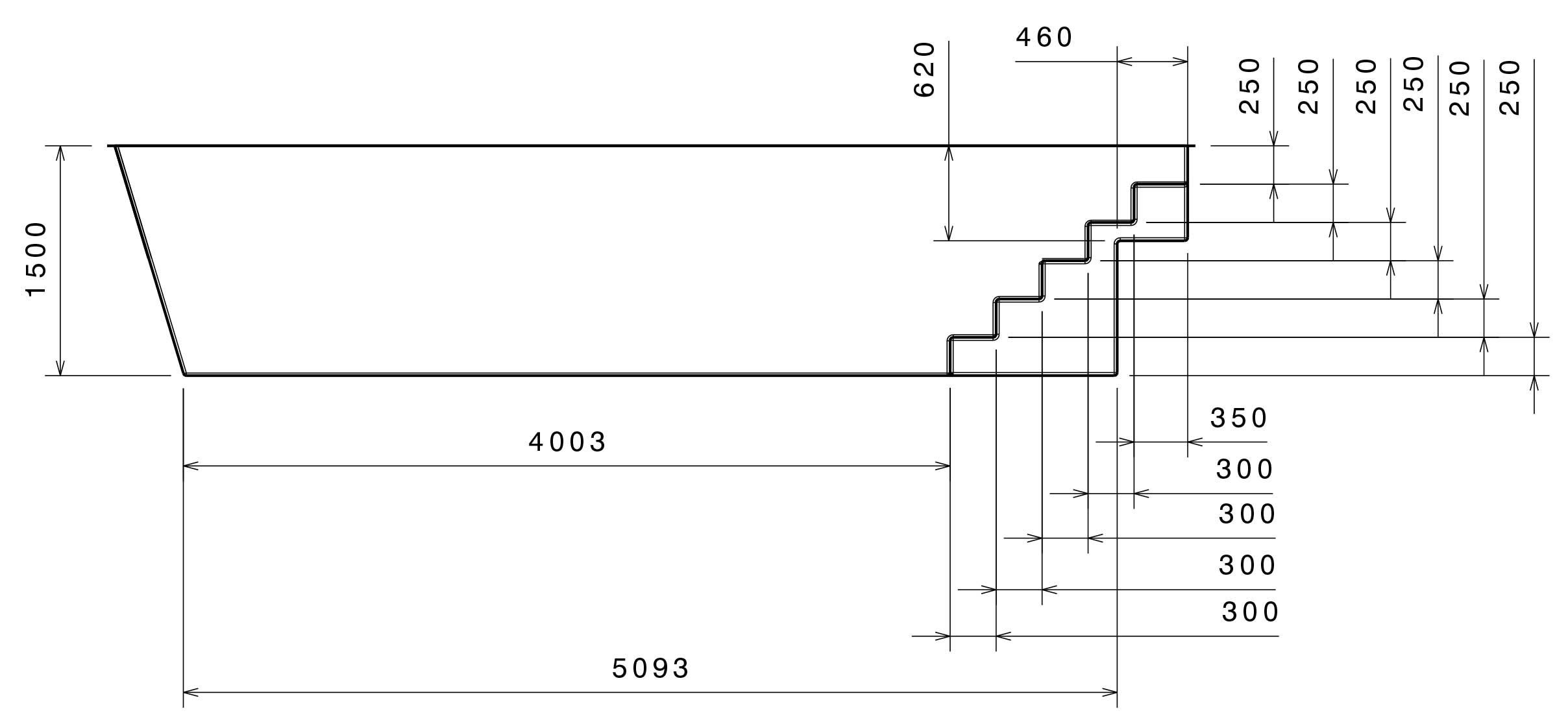 Plan 2