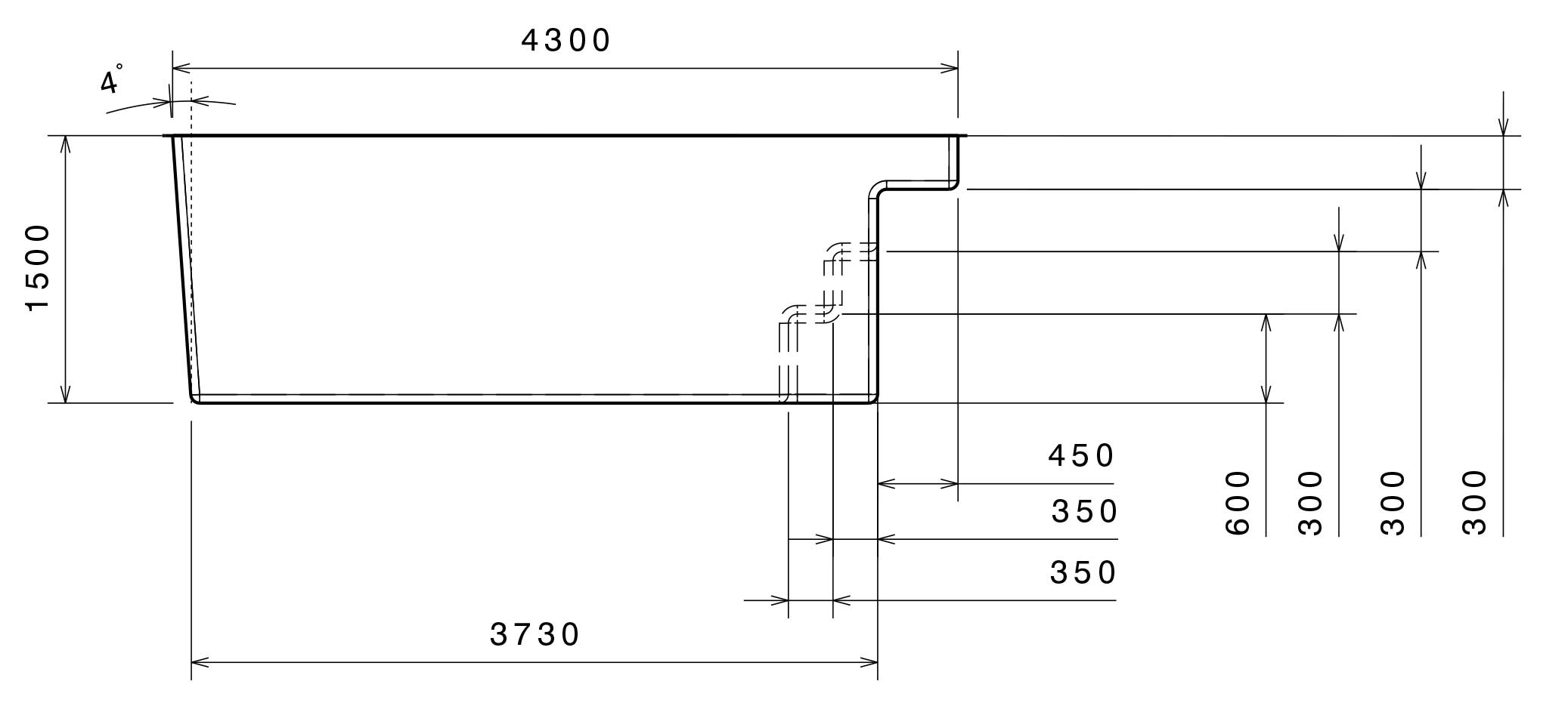 Plan 2