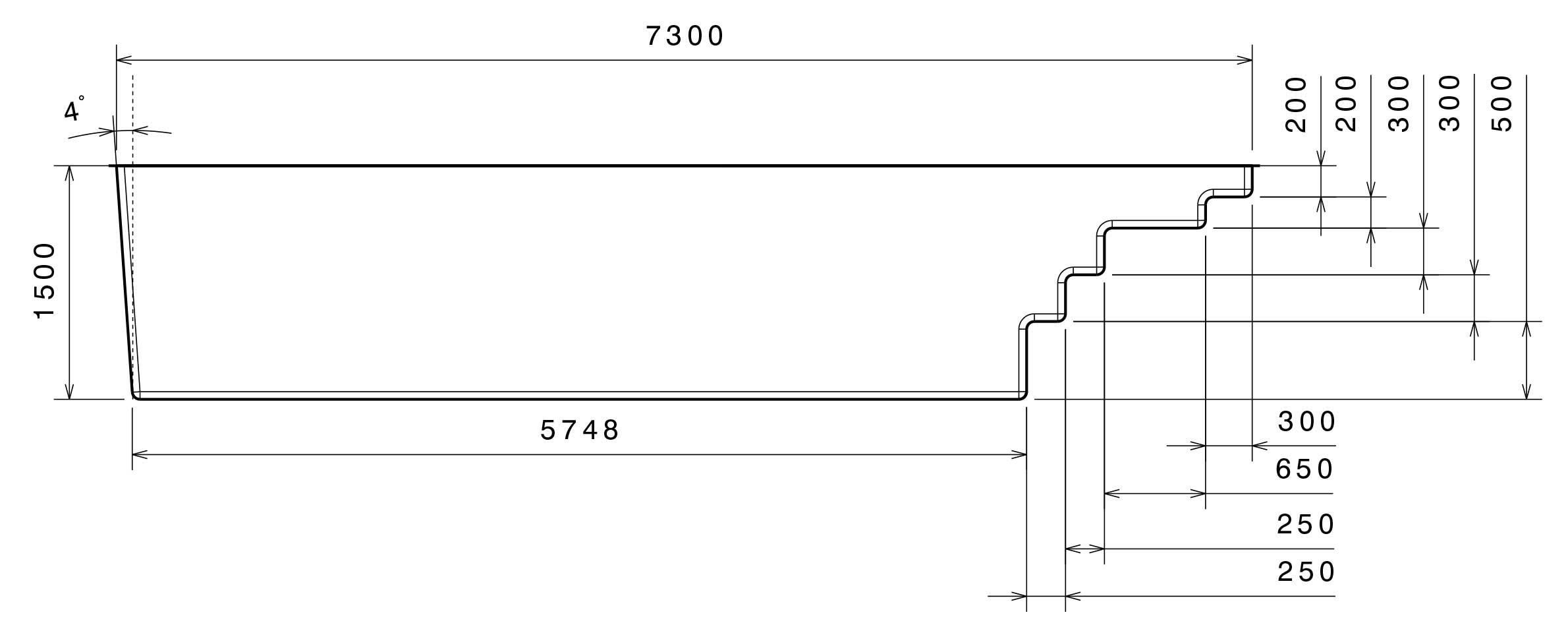 Plan 2