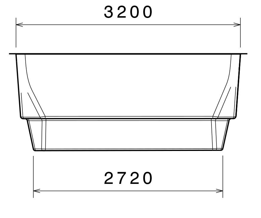 Plan 3
