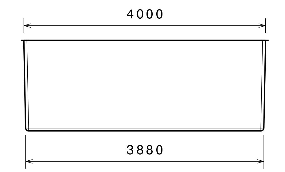 Plan 3