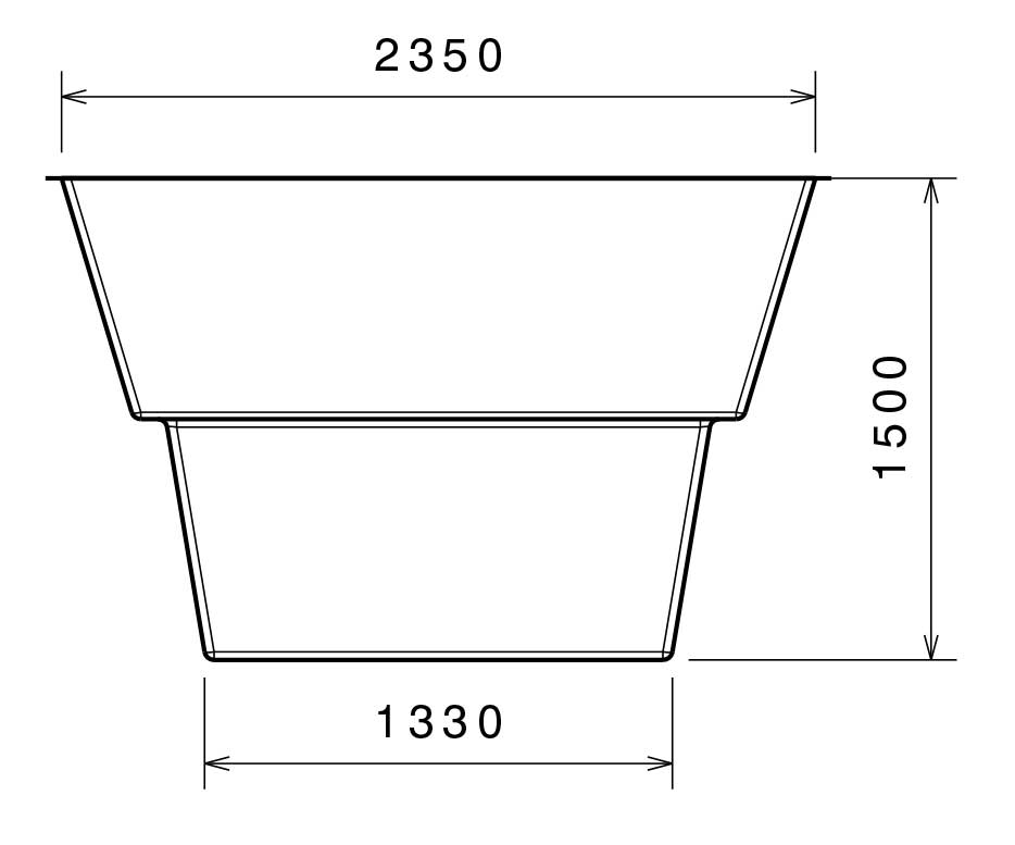 Plan 3