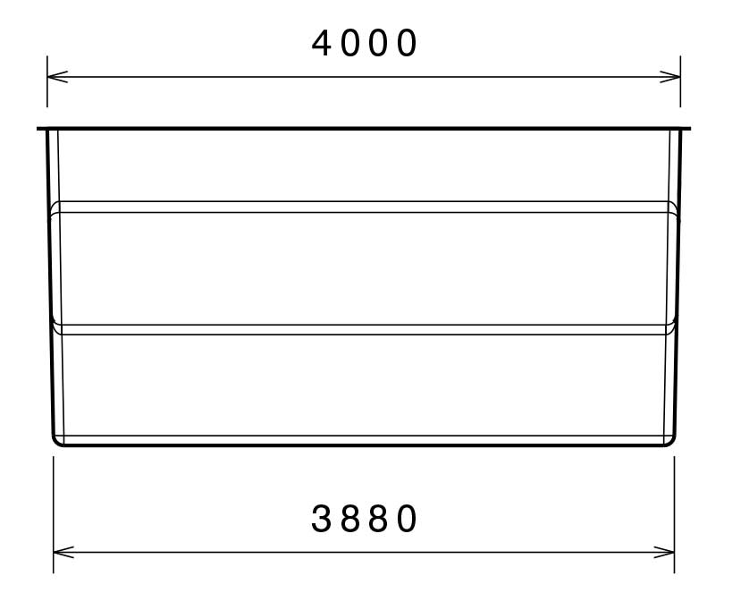 Plan 3