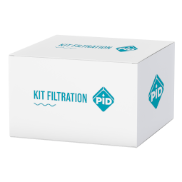 box_filtration PID