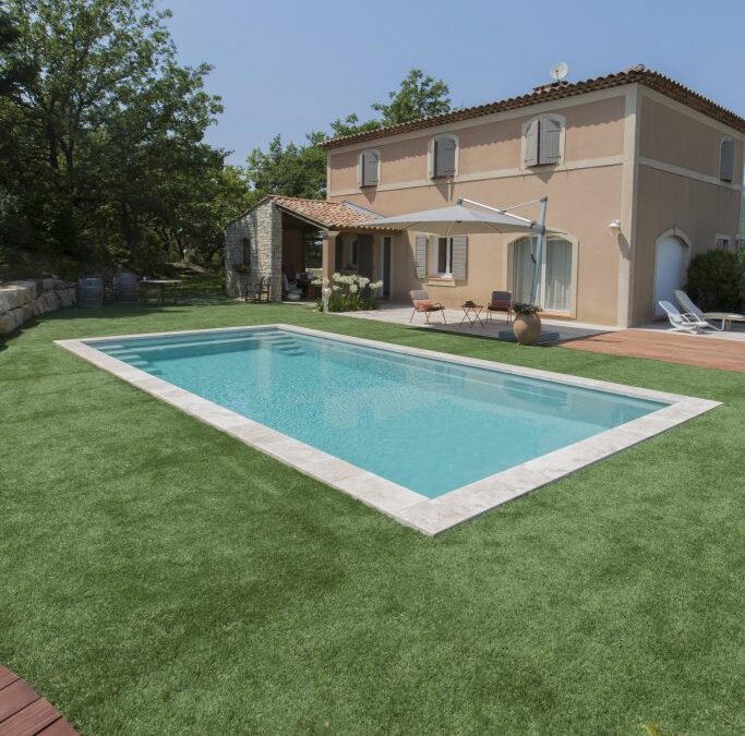 Tilos premium