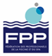 logo FPP 