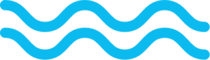 vagues-de piscine
