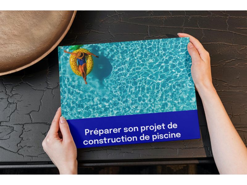 Guide de la Piscine