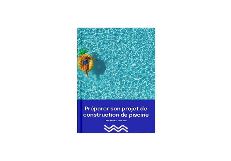 Guide de la piscine