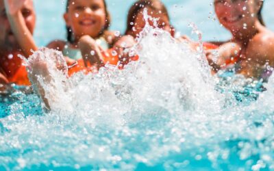 Choisir le Bon Type de Piscine : Les Enjeux du Sol et de la Préparation