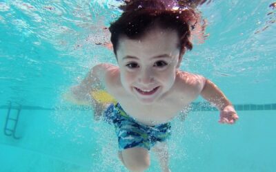 L’Entretien de votre Piscine : Un Plongeon dans les Astuces Essentielles pour un Oasis Impeccable