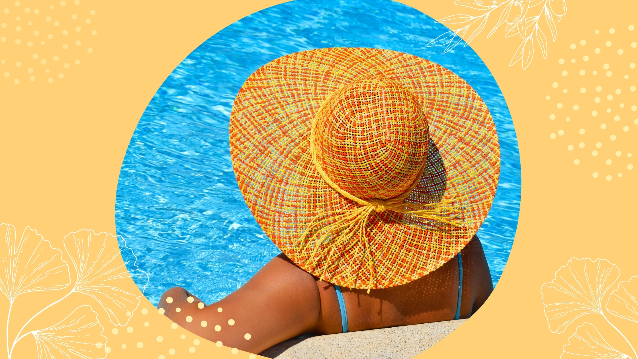 Piscine Durable Prolonger la Plaisance Aquatique