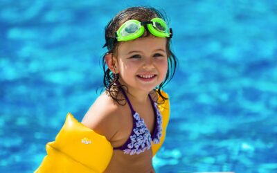 Sécurité piscine : tout ce que vous devez savoir