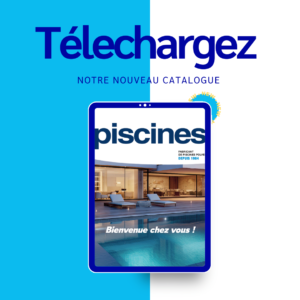 Telecharger catalogue PID 2025