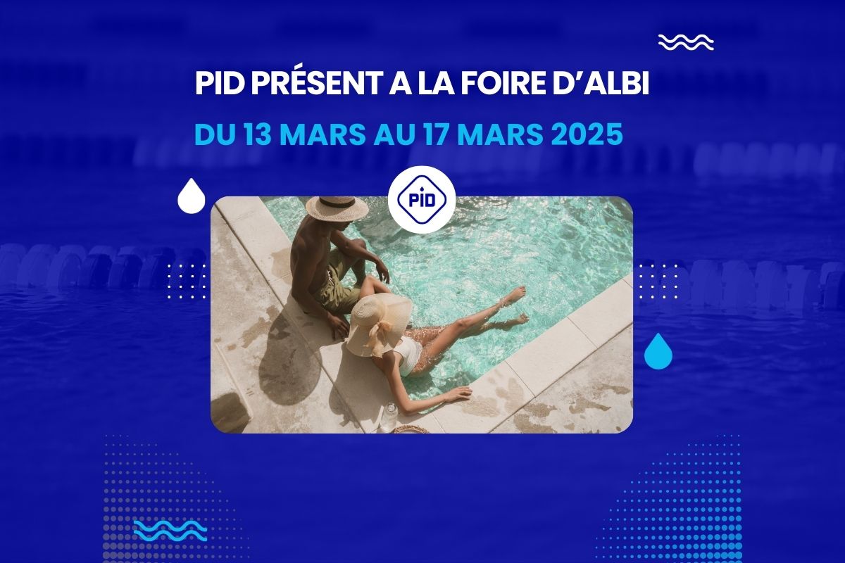 Foire d'Albi