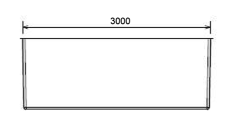 Plan 3